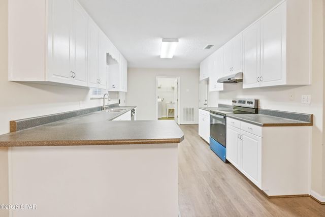 2609 Choctaw Trail, Marianna, FL 32446