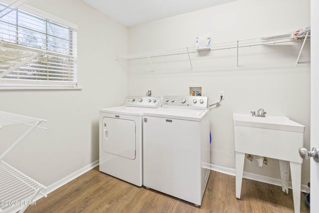 2609 Choctaw Trail, Marianna, FL 32446