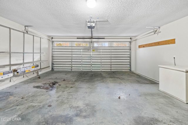 2609 Choctaw Trail, Marianna, FL 32446