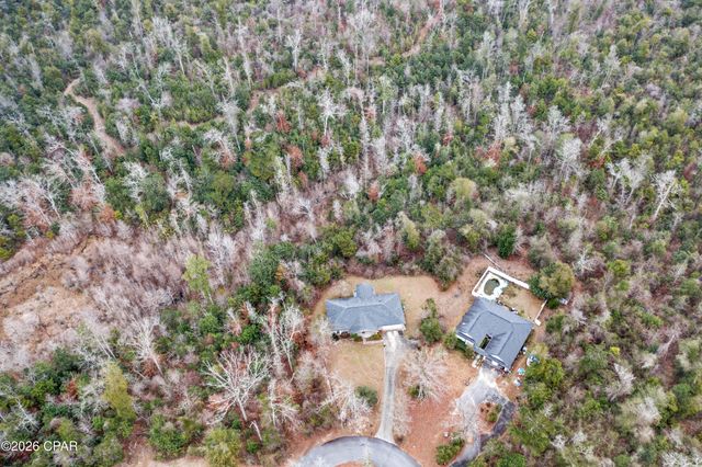 2609 Choctaw Trail, Marianna, FL 32446