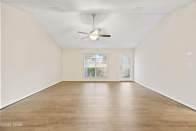 2609 Choctaw Trail, Marianna, FL 32446