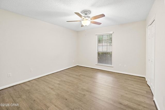 2609 Choctaw Trail, Marianna, FL 32446