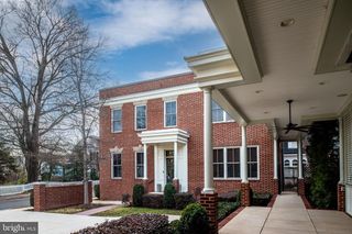 1200 PRINCE EDWARD STREET, Fredericksburg, VA 22401