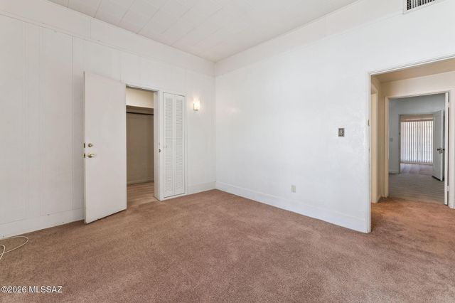 535 E University Boulevard, Tucson, AZ 85705