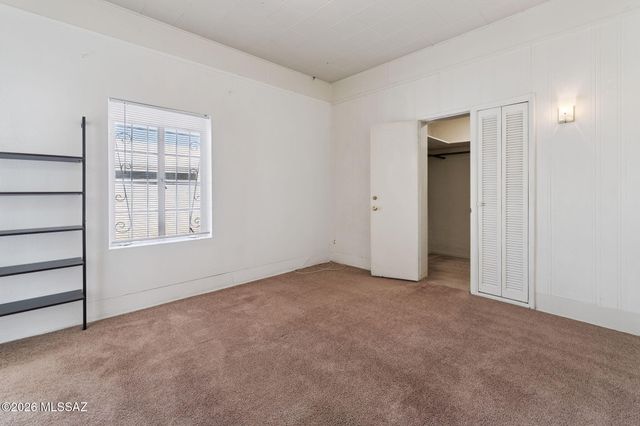 535 E University Boulevard, Tucson, AZ 85705