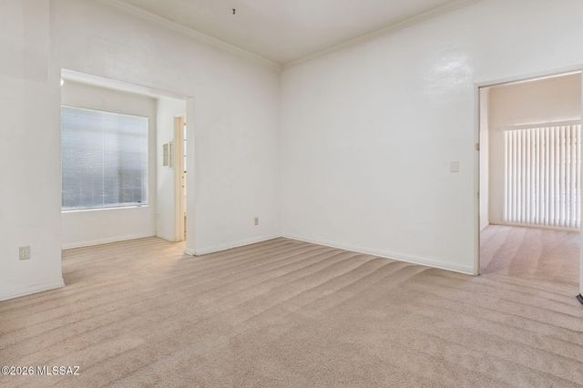 535 E University Boulevard, Tucson, AZ 85705