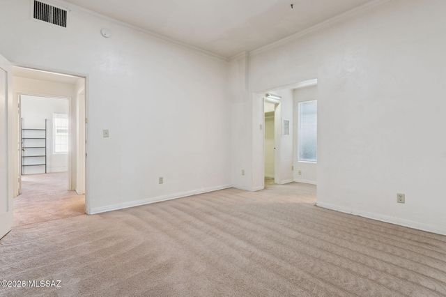 535 E University Boulevard, Tucson, AZ 85705