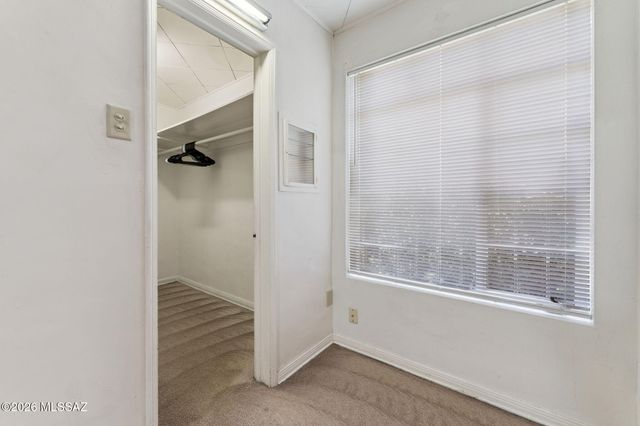 535 E University Boulevard, Tucson, AZ 85705