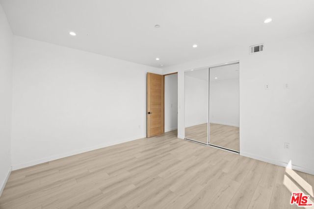 2123 S Cloverdale Avenue 1, Los Angeles, CA 90016