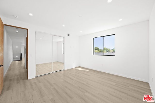 2123 S Cloverdale Avenue 1, Los Angeles, CA 90016