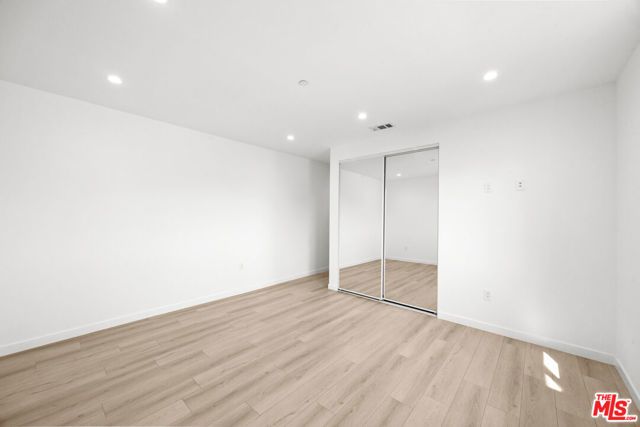 2123 S Cloverdale Avenue 1, Los Angeles, CA 90016
