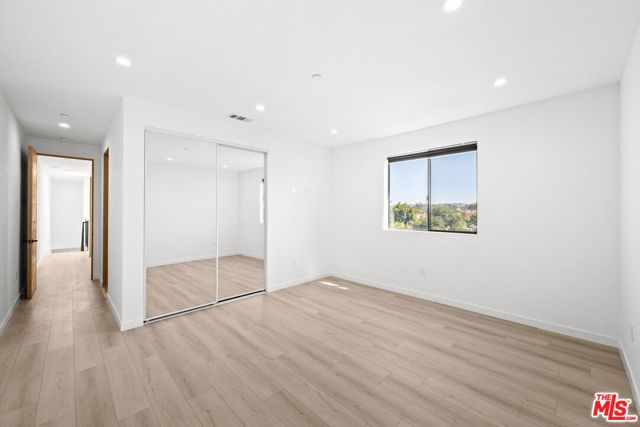 2123 S Cloverdale Avenue 1, Los Angeles, CA 90016