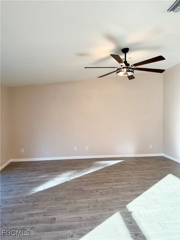 1712 NW 15th AVE, Cape Coral, FL 33993