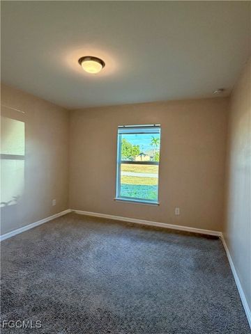 1712 NW 15th AVE, Cape Coral, FL 33993