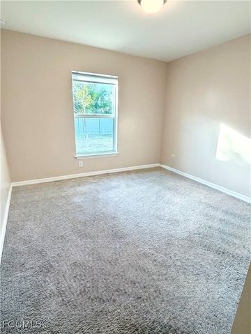 1712 NW 15th AVE, Cape Coral, FL 33993