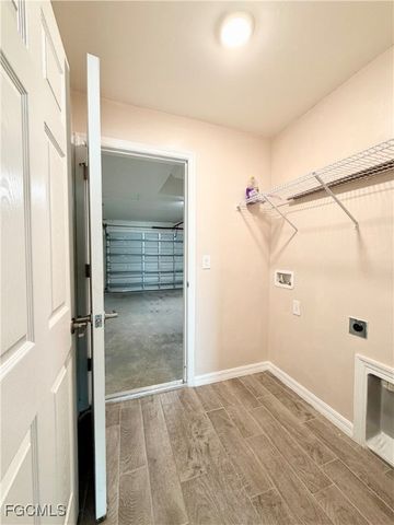 1712 NW 15th AVE, Cape Coral, FL 33993