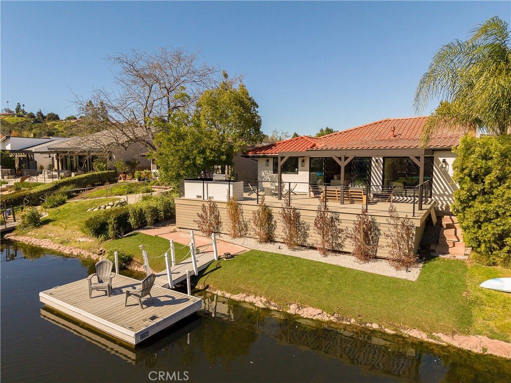 Image 1 of property listing at 2398 Leeward Circle, Westlake Village, CA 91361