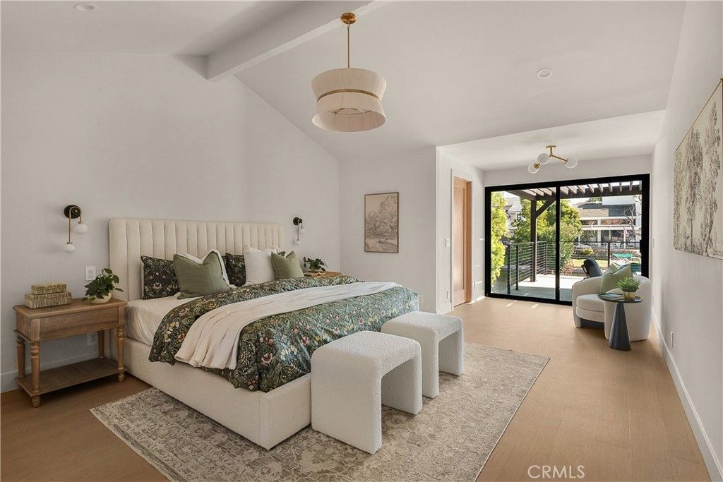 Image 23 of property listing at 2398 Leeward Circle, Westlake Village, CA 91361