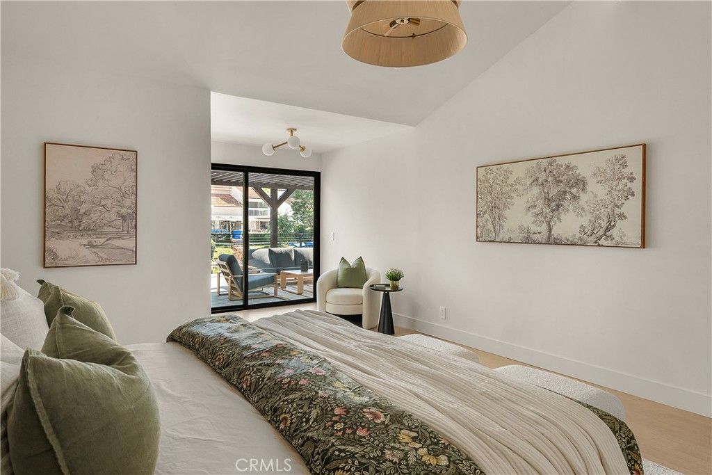 Image 24 of property listing at 2398 Leeward Circle, Westlake Village, CA 91361