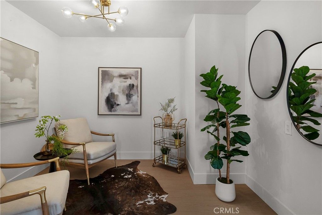 Image 35 of property listing at 2398 Leeward Circle, Westlake Village, CA 91361