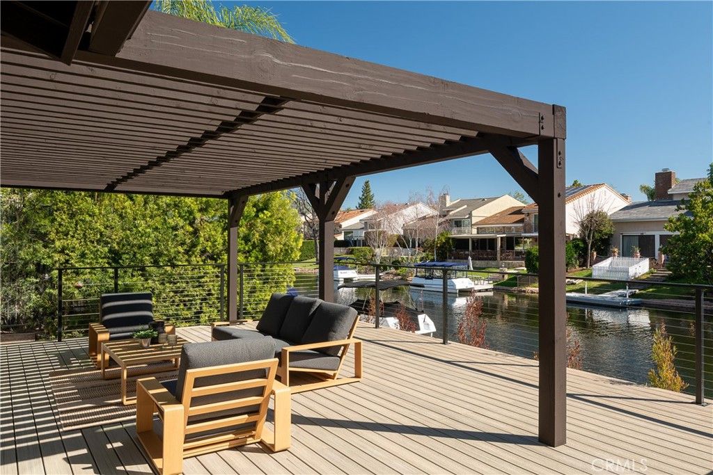 Image 40 of property listing at 2398 Leeward Circle, Westlake Village, CA 91361