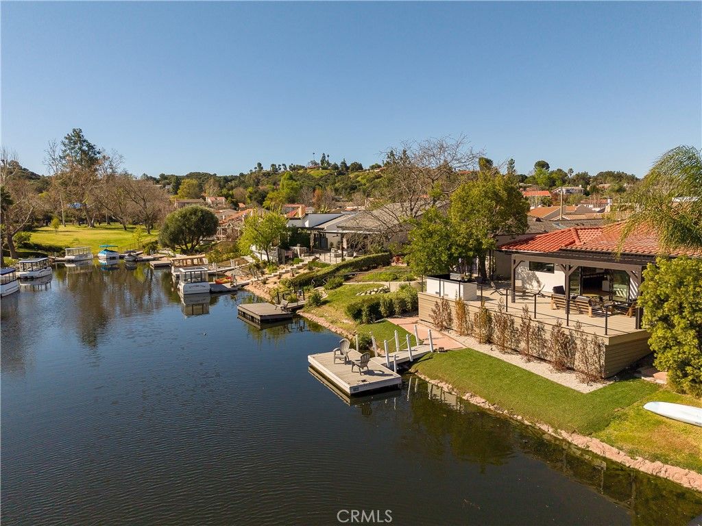 Image 44 of property listing at 2398 Leeward Circle, Westlake Village, CA 91361