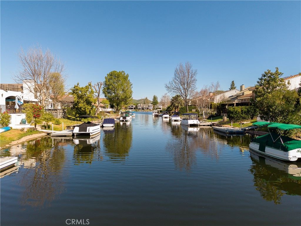 Image 45 of property listing at 2398 Leeward Circle, Westlake Village, CA 91361