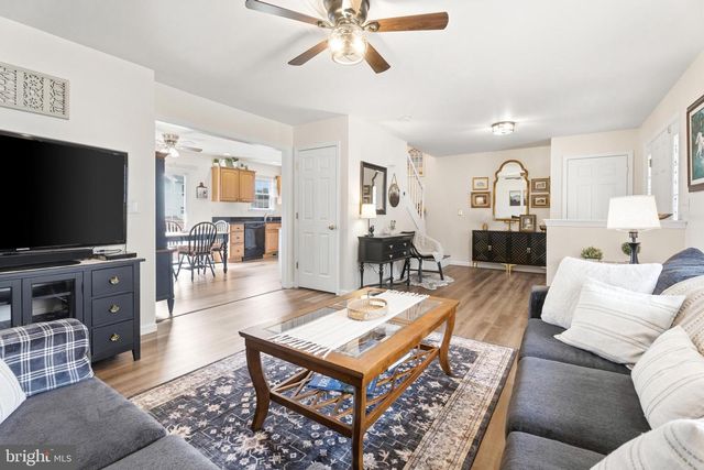 1314 ASPEN DR, Salisbury, MD 21804