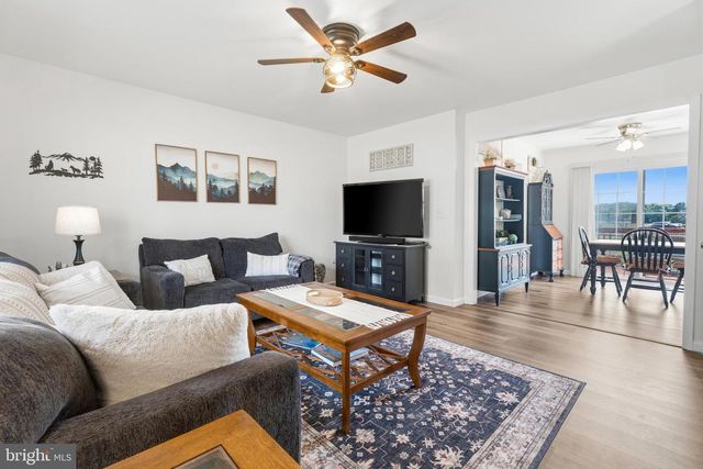 1314 ASPEN DR, Salisbury, MD 21804