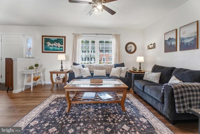 1314 ASPEN DR, Salisbury, MD 21804
