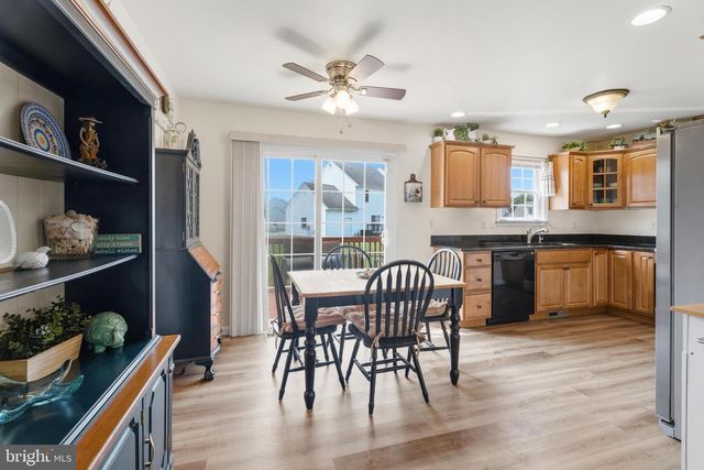 1314 ASPEN DR, Salisbury, MD 21804