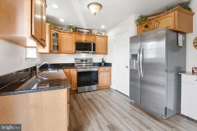 1314 ASPEN DR, Salisbury, MD 21804