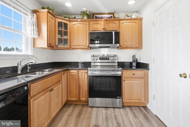 1314 ASPEN DR, Salisbury, MD 21804
