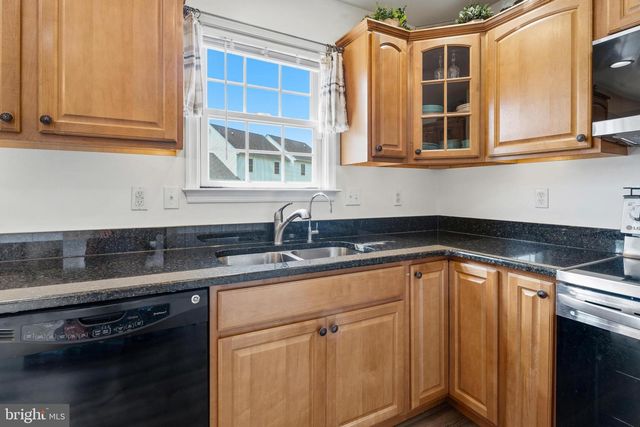 1314 ASPEN DR, Salisbury, MD 21804