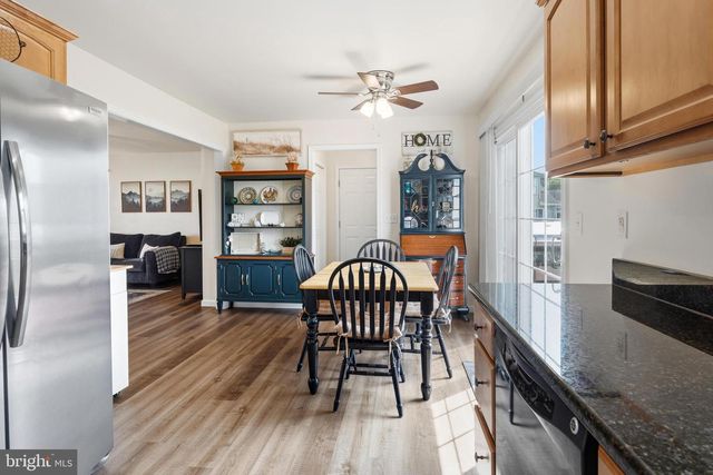 1314 ASPEN DR, Salisbury, MD 21804