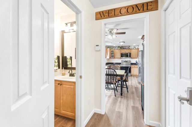 1314 ASPEN DR, Salisbury, MD 21804