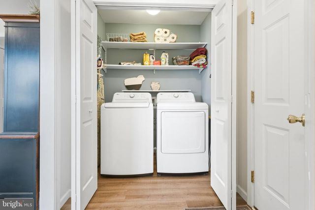 1314 ASPEN DR, Salisbury, MD 21804