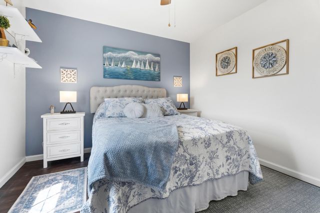1314 ASPEN DR, Salisbury, MD 21804
