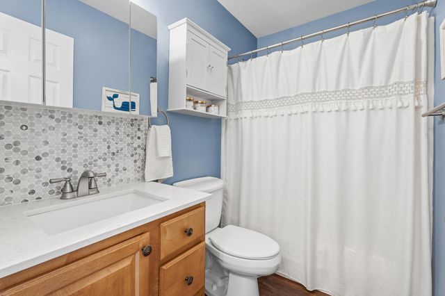 1314 ASPEN DR, Salisbury, MD 21804