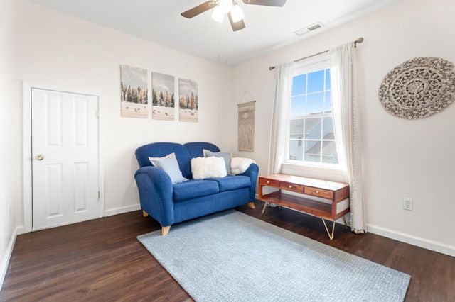 1314 ASPEN DR, Salisbury, MD 21804