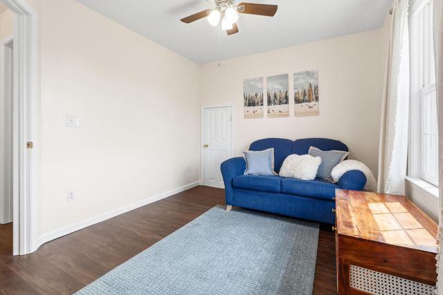 1314 ASPEN DR, Salisbury, MD 21804