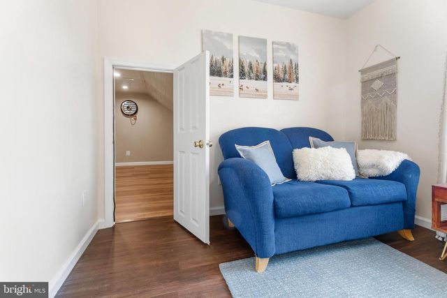 1314 ASPEN DR, Salisbury, MD 21804