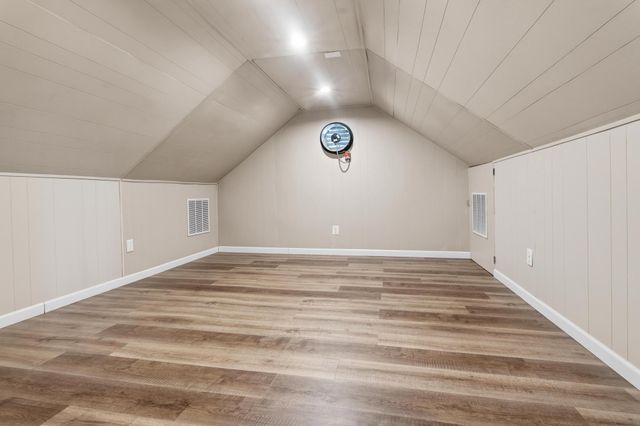 1314 ASPEN DR, Salisbury, MD 21804