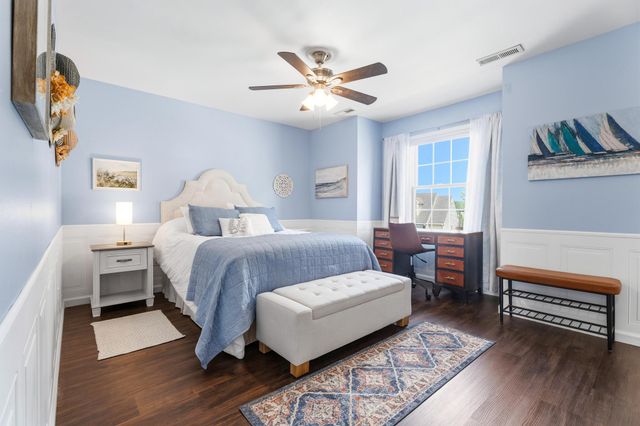 1314 ASPEN DR, Salisbury, MD 21804