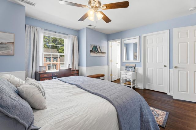 1314 ASPEN DR, Salisbury, MD 21804