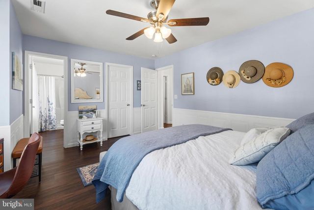 1314 ASPEN DR, Salisbury, MD 21804