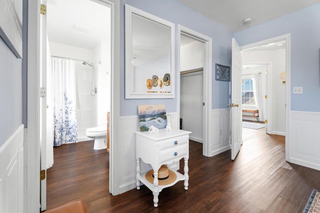 1314 ASPEN DR, Salisbury, MD 21804