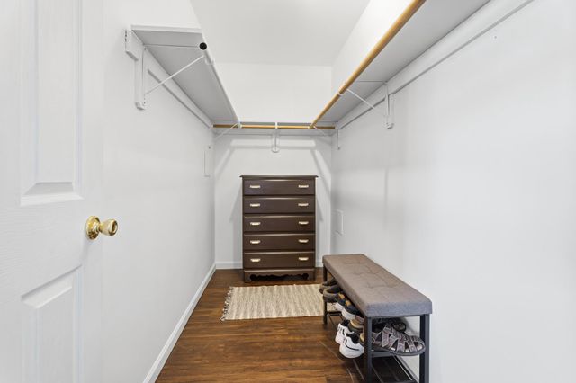 1314 ASPEN DR, Salisbury, MD 21804