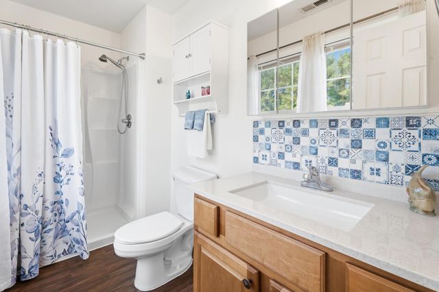 1314 ASPEN DR, Salisbury, MD 21804