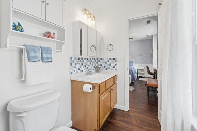 1314 ASPEN DR, Salisbury, MD 21804